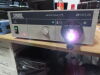 KARL STORZ - ENDOSKOPE Xenon Nova 175 Light Source