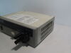 KARL STORZ - ENDOSKOPE Xenon Nova 175 Light Source