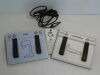 LINAK Table Footswitch Controle Pedal Patient Lift
