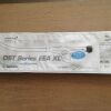 TYCO /Autosuture EEAXL2135 Autosuture Single Use Stapler DST Series EEA XL 21mm, (X)