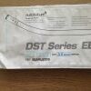 TYCO /Autosuture EEAXL2135 Autosuture Single Use Stapler DST Series EEA XL 21mm, (X)