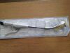 TYCO /Autosuture EEAXL2135 Autosuture Single Use Stapler DST Series EEA XL 21mm, (X)