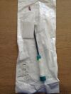 AUTOSUTURE 176647 Endo Retract II, 10mm x 32cm (Reprocessed Sterilmed) (X)