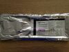 COVIDIEN ABSTACK10 AbsorbaTack Fixation Device 10 Violet Absorbable Tacks, 5mm (X)