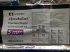COVIDIEN ABSTACK10 AbsorbaTack Fixation Device 10 Violet Absorbable Tacks, 5mm (X)