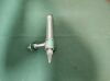 OHIO Oxygen Flow Meter Flow Meter
