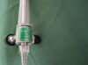OHIO Oxygen Flow Meter Flow Meter