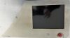 PHILIPS 459800987421 LH LCD Touch Panel CT Scanner