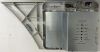PHILIPS 459800987421 LH LCD Touch Panel CT Scanner