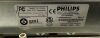 PHILIPS 459800987421 LH LCD Touch Panel CT Scanner