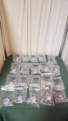OLYMPUS MAJ-168 Disposable Endoscope Mouthpiece