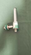 TIMETER TLO-15 Flow Meter