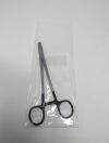 V. MUELLER CH2540 Carefusion BD Sternal Needle Holder