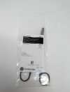 V. MUELLER CH2540 Carefusion BD Sternal Needle Holder