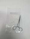 V. MUELLER CH8610 CareFusion BD Jacobson Mosquito Forceps