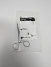 V. MUELLER CH8610 CareFusion BD Jacobson Mosquito Forceps