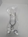 V. MUELLER B-0043 CareFusion BD Miskimon Retractor