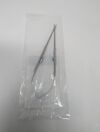 V. MUELLER CH06121 CareFusion BD Delicate Touch Jacobson Micro Needle Holders