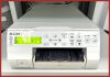 OLYMPUS EVIS EXERA III Endoscopy Processor