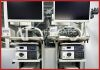 OLYMPUS EVIS EXERA III Endoscopy Processor