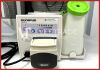 OLYMPUS EVIS EXERA III Endoscopy Processor