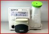 OLYMPUS OFP-2 Flushing Pump