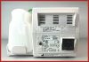 OLYMPUS OFP-2 Flushing Pump