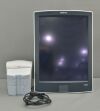 MINDRAY V21 Monitor REF 0998-00-1800-201 w/ V-Dock &amp; Co2 IBP Recorder Modules. - 138888 Monitor