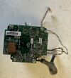 KONICA MINOLTA PMU090171021C  21009581  R1848-23 H3568 camera Digital Motion X-Ray
