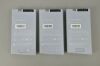MINDRAY Lot of 3  V12 Monitor Lithium Rechargeable Battery Ref 0146-00-0091-01 - 138948 Batteries