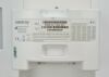 MINDRAY V21 Monitor REF 0998-00-1800-201 w/ V-Dock &amp; VDI IBP Recorder Modules. - 138920 Monitor