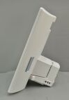 MINDRAY V21 Monitor REF 0998-00-1800-201 w/ V-Dock &amp; VDI IBP Recorder Modules. - 138920 Monitor