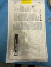 CAREFUSION 4302CSP SAFE-T PLUS PEDIATRIC/INFANT LUMBAR PUNCTURE TRAY