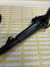 PENTAX VNL-1570STK Laryngoscope