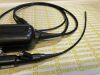 PENTAX VNL-1570STK Laryngoscope