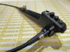 PENTAX VNL-1570STK Laryngoscope