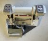 GE 46-321189P1 , 46-321188 , 46316570P2 POWER ASSIST HANDLE AND BOARD Rad/Fluoro Room