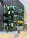 GE 46-321189P1 , 46-321188 , 46316570P2 POWER ASSIST HANDLE AND BOARD Rad/Fluoro Room