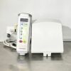 MEDRAD Stellant Injector CT
