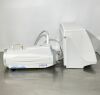 MEDRAD Stellant Injector CT