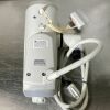 MEDRAD Stellant Injector CT