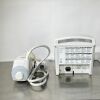 MEDRAD Stellant Injector CT