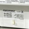 MEDRAD Stellant Injector CT