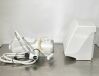 MEDRAD Stellant Injector CT