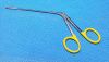 SSI ULTRA 63-7423 Forceps