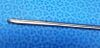 SSI ULTRA 63-7423 Forceps