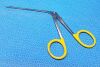 STORZ N1705 QN Scissors