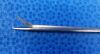 STORZ N1705 QN Scissors