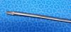 SSI ULTRA 63-7701 Scissors