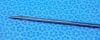STORZ N1705 SLA Scissors